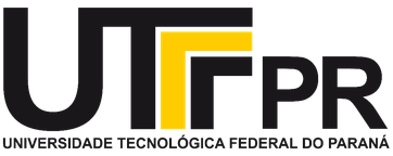 Logo da universidade